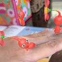 Kira pikmin