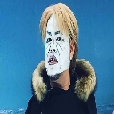 似せTERU？