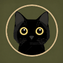 Blacknoob