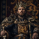 King William