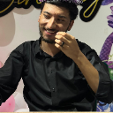 LORD SHIGRI