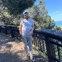 UĞUR ODUNCU