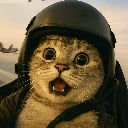 Pilot ACE