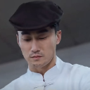 AminoKeng