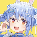 oおよy