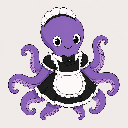 Octa Maid