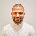 Mohameda1
