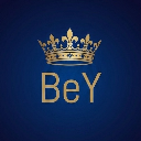 BeY