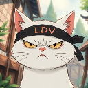 LDV ʟᴛ ༆