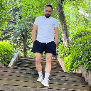 KRALGÜNEŞ