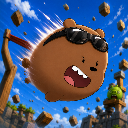 BouncyBearz