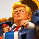 ʚDonTrumpɞ