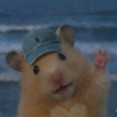 Jerry