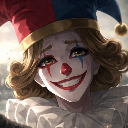Nemesis