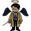 Castiel