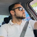 GaFas