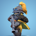 Mini Bone