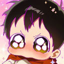 Kyuu°ᴬᶯᵡ