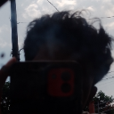 siwai
