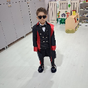 DAYI junior
