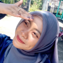 nggiprun