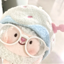 Cutie Goat