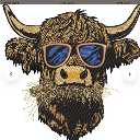 Cow Man