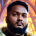 zakaria8962