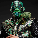 Mr_Iguana