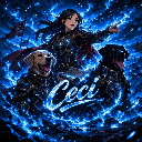 Ceci
