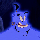 Genie