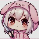 Sagara