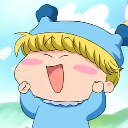 咪嚕De Pon!