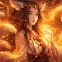 Mhiho