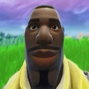 Gokeluke