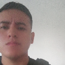 EMMANUEL_JL