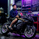 Arief Khalifah