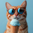 Avatar for Semsem