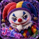 WhySoSerious