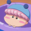 姆路De Pon!