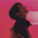XXXᵛᵗ