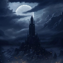 MoonLight