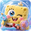 gererosillo1