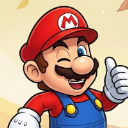 UncleMario