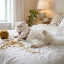 SexyKitty