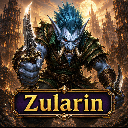 Zularin