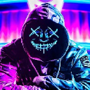 ༆ৡ͜͡Bᴀᴅ Bᴜɢᴄʏৡ࿐