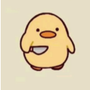 Duck954