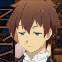KAZUMA_F2