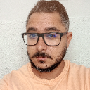 Bruno Lores